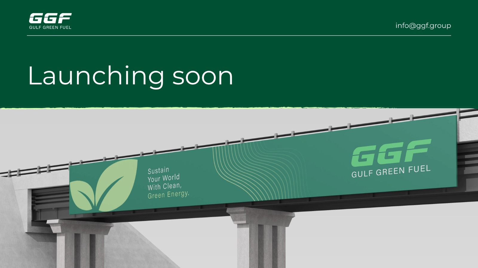 Photo proportionnelle